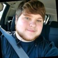Jonathon Barber