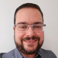 André Alonso Nunes