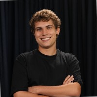 Guilherme Orbetelli