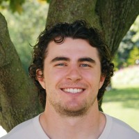 Benjamin Hines