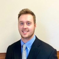 Kellen Freeman