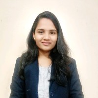 Yogita Pawar