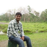 Satya Raju