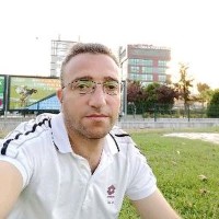 Omer Cirak