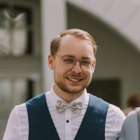 Jannis Kostrzewa