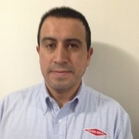 Francisco Adriazola