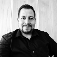 Miguel Reyes