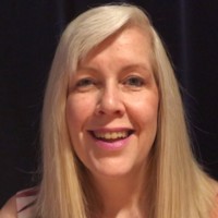Karen Mcleod