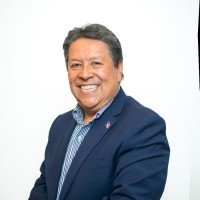 Guillermo Pineda