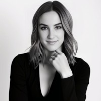 Taylor Barrett