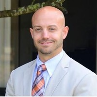 Matthew Kay