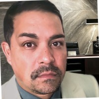 Michael Galvan