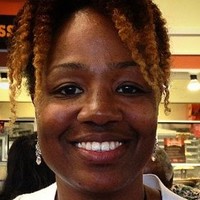 Lynnette Tinker, Mba