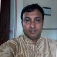 sultan mohammad helal uddin