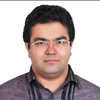 Akshay Batra