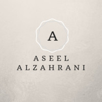 Aseel Alzahrani