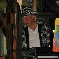 Cor Van Der Marel
