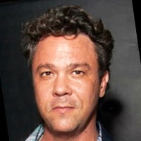 Karsten Becker