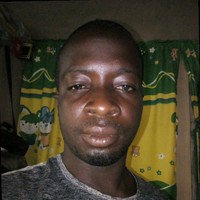 Omoyajowo Kayode
