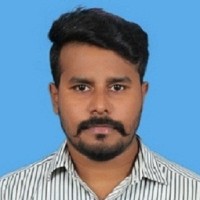 Madhu Gowda
