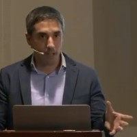 Guillermo Johanson Bettocchi