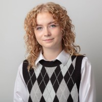 Lauren Marie Quantrill