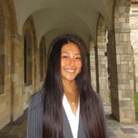 Rachel Song