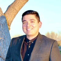 Jonathan Gonzalez