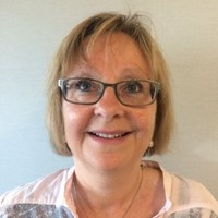 Anette Poulsen
