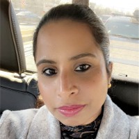 Sarab Mann