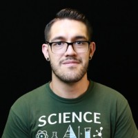 Roberto S.