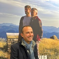 Jérôme Aubert