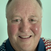 Mark Charette