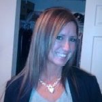 Trish Seiler