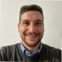 Luigi Marasco