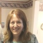 Christine Mcintyre