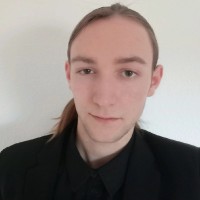 Mattis Römke
