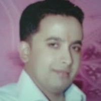 Prakash Chandra Mishra