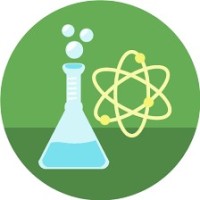Pharma LifeScience