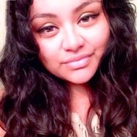 Rose Castillo