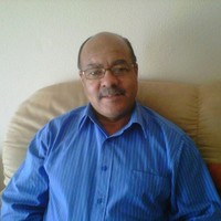 Alexander Thomas