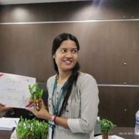 Sagarika Hait