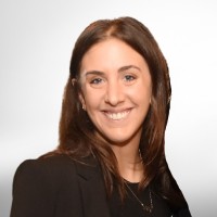 Cara Chernin