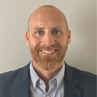Ryan Dalton
