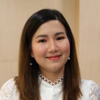 Mae Thin Kyu