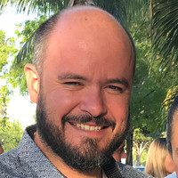 Oscar Cárcoba Barraza