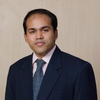 Chandan Raut