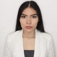 Sandra Lisia Santiago Cruz