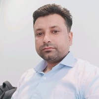 Ajay Singh
