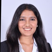 Aaliya Sayed